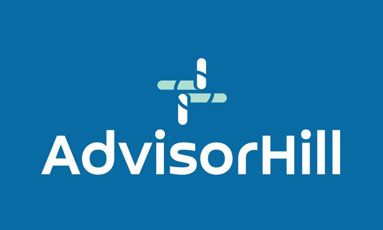 AdvisorHill.com - Best premium domain names for sale