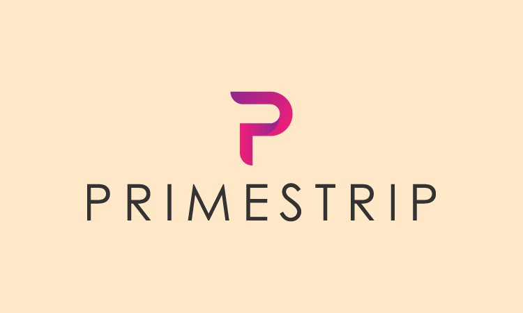 Primestrip.com - Cool domains for sale