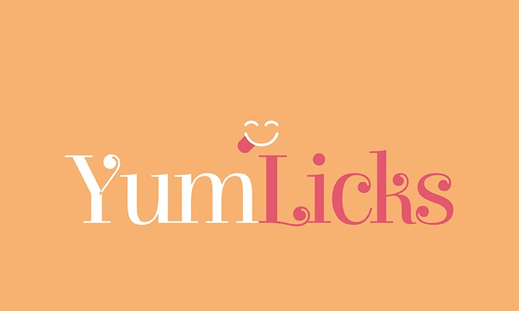 YumLicks.com - Great premium domain marketplace