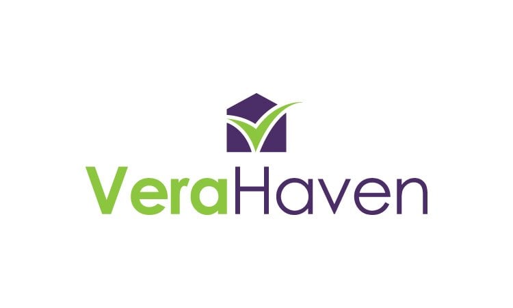 VeraHaven.com - buy Creative premium names