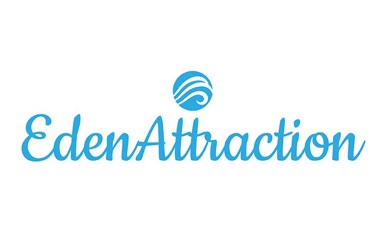 EdenAttraction.com - Creative premium domains for sale