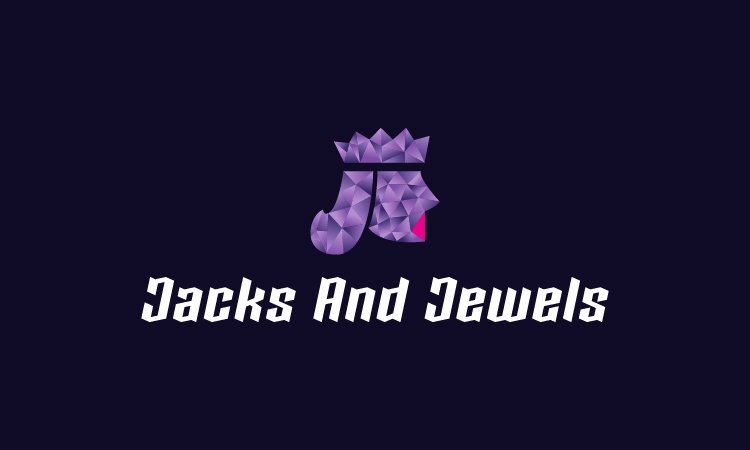 JacksAndJewels.com - Great premium domain marketplace