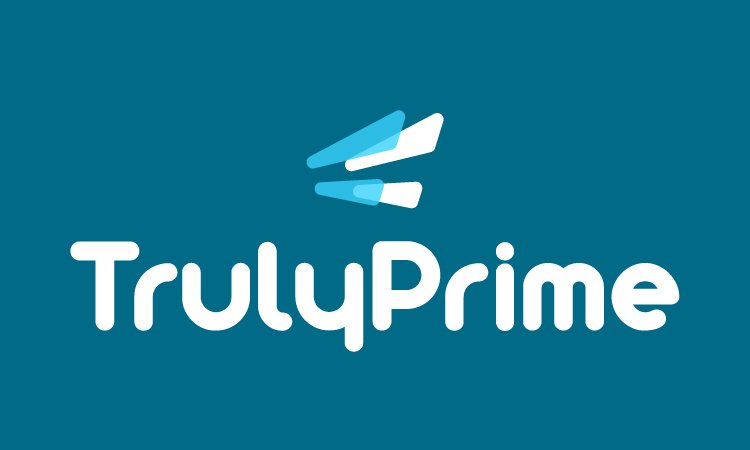 TrulyPrime.com - buy Unique premium domains
