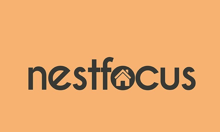 NestFocus.com - Good domains for sale