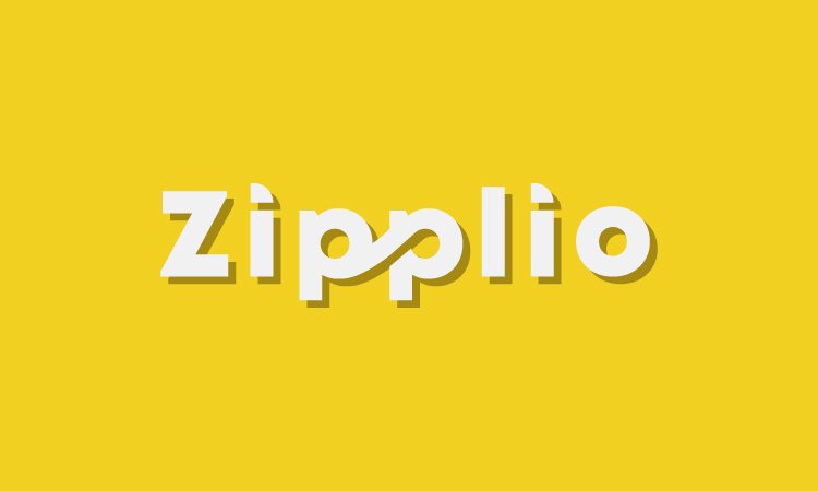 Zipplio.com - buy Creative premium names