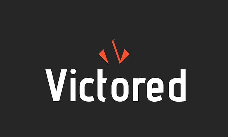 Victored.com - Creative premium names