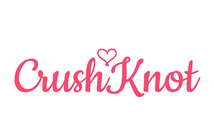 CrushKnot.com - Great premium domains