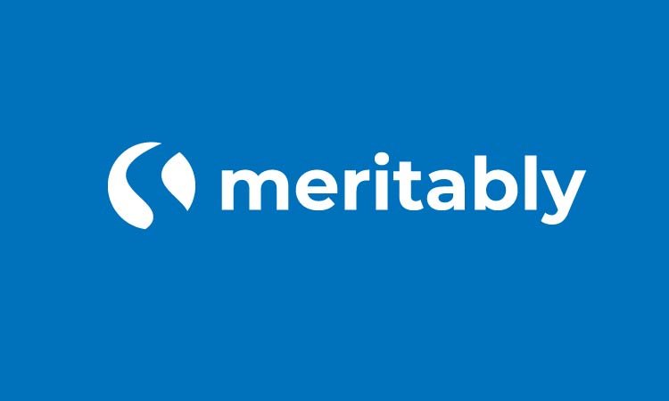 Meritably.com - Cool premium domains