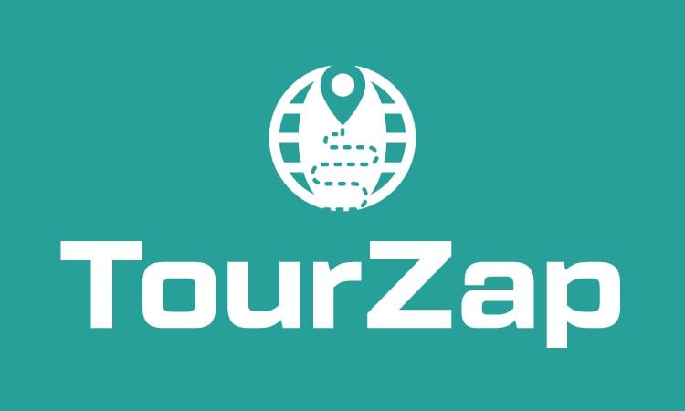 TourZap.com - buy Good premium domains