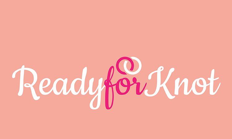 ReadyforKnot.com - buy New premium names