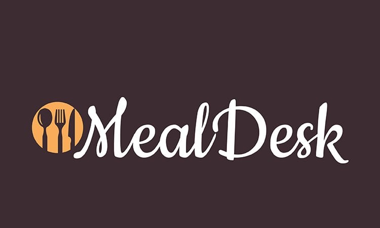 MealDesk.com - New premium names