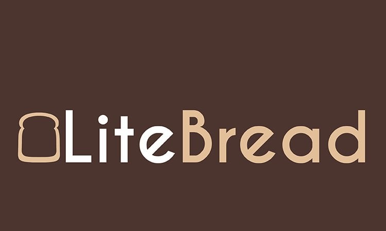 LiteBread.com - buying Cool premium names