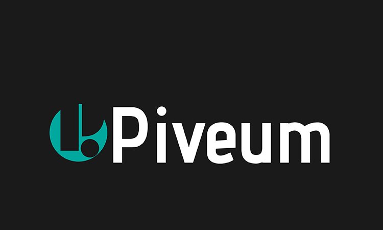 Piveum.com - Good premium names