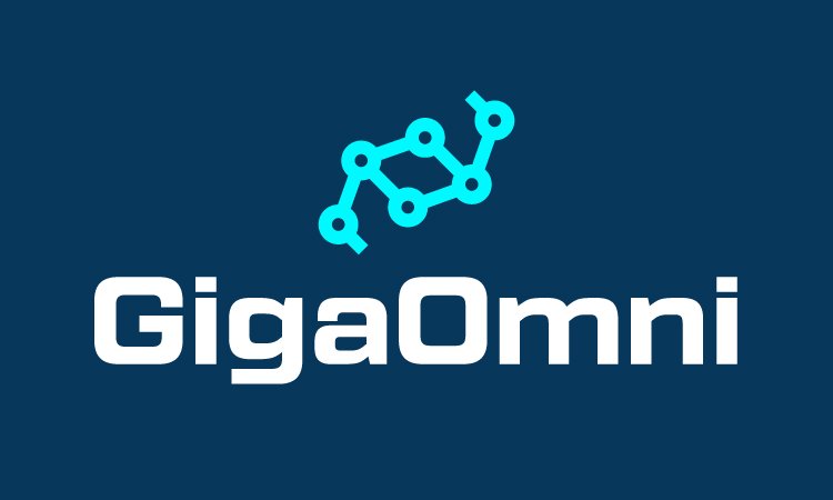 GigaOmni.com - buy Catchy premium names