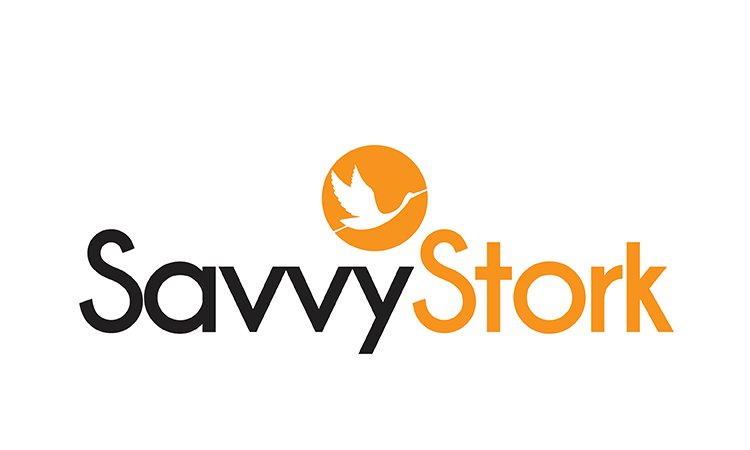 SavvyStork.com - buy Catchy premium names