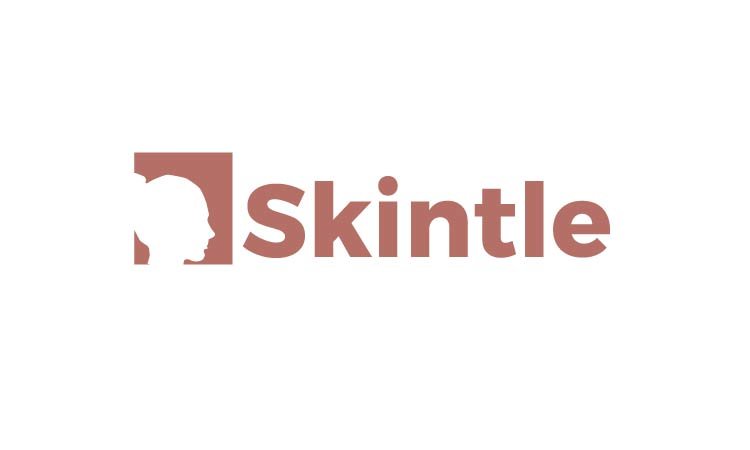 Skintle logo