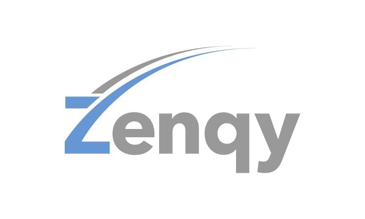 Zenqy.com - buy New premium names