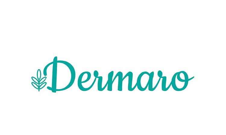 Dermaro.com - Best premium names