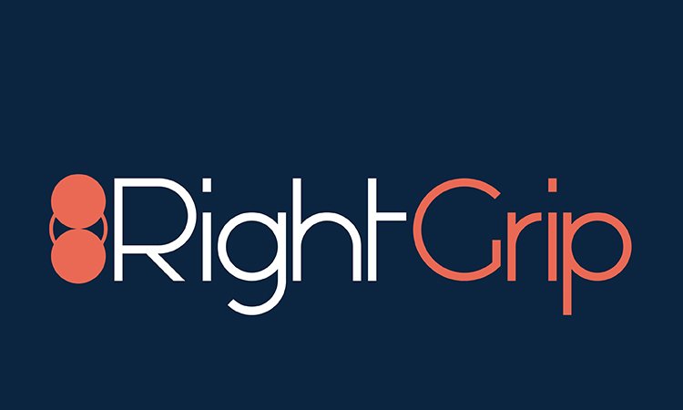 RightGrip.com - Catchy premium domains for sale