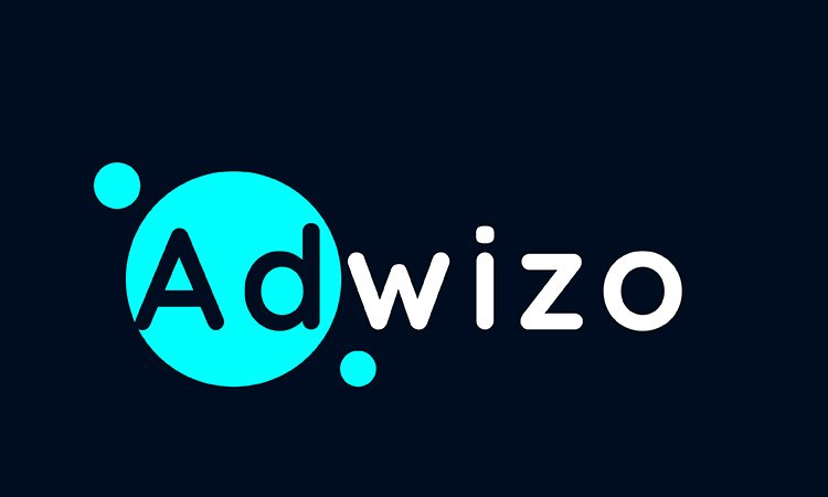 Adwizo.com - buy Cool premium domains
