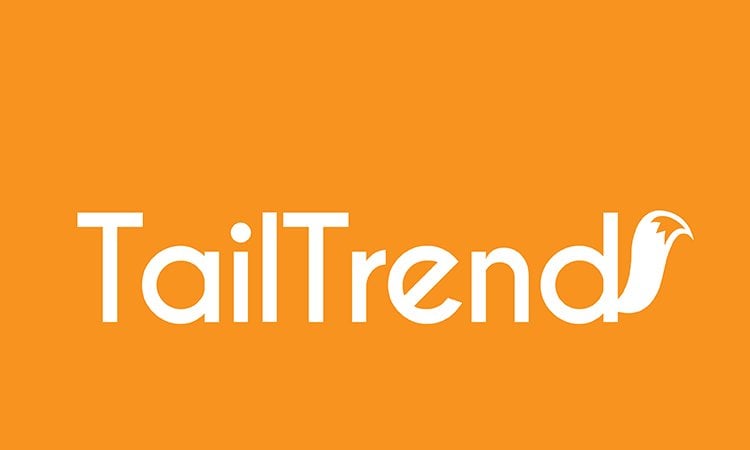 TailTrend.com - Creative premium domain names