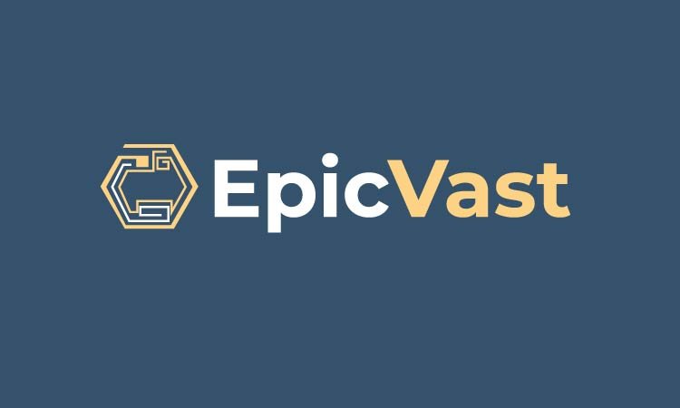 EpicVast.com - buy Unique premium names