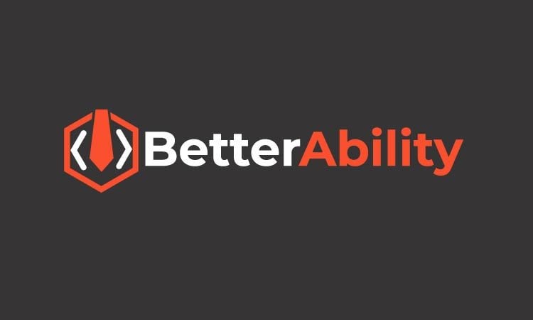 BetterAbility.com - New domains for sale