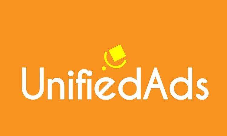 UnifiedAds.com - Cool premium domain names for sale