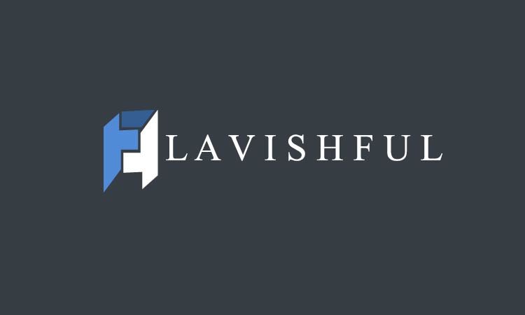 Lavishful.com - Good premium domains