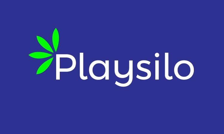 PlaySilo.com - buy Creative premium names