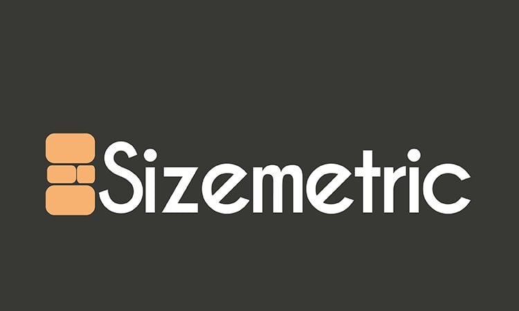 SizeMetric logo
