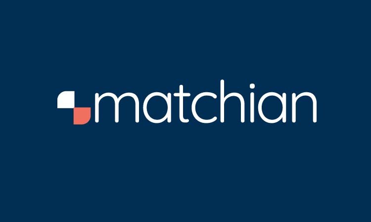 Matchian.com - Cool premium names