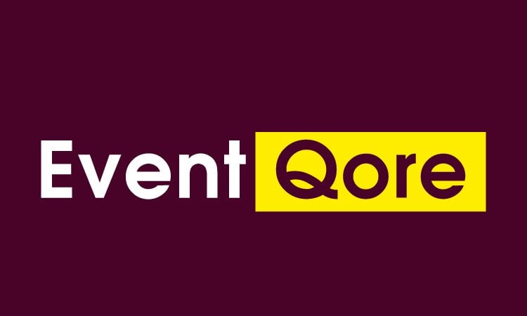 EventQore logo