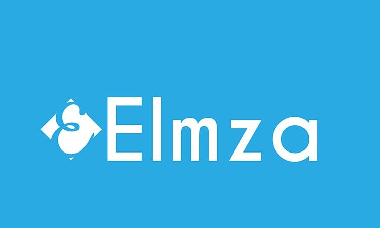 Elmza.com - Best premium domain names