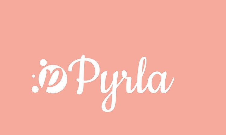 Pyrla.com - Unique domains for sale