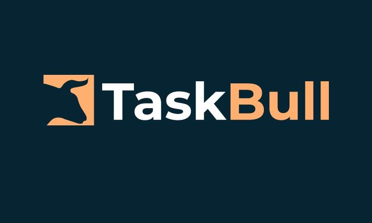 TaskBull.com - Unique premium names
