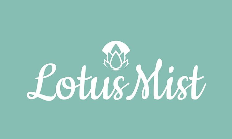 LotusMist.com - New premium domain marketplace