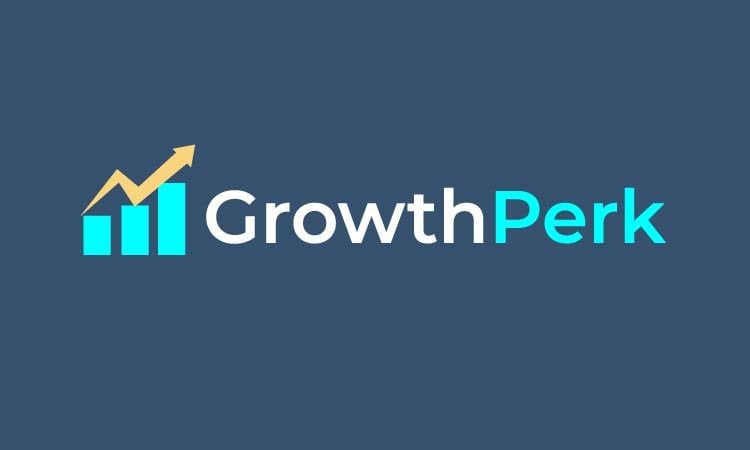 GrowthPerk.com - Best premium domains for sale