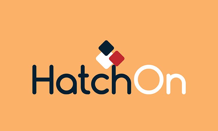 HatchOn.com - Unique premium domain names for sale