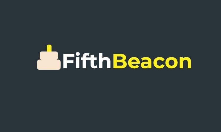 FifthBeacon.com - buy Good premium domains