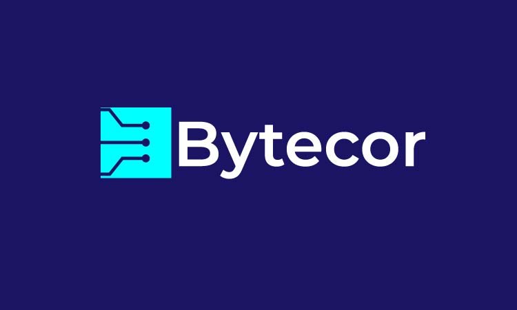 Bytecor.com - buying Best premium names
