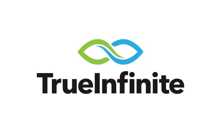 TrueInfinite.com - Good premium domains for sale