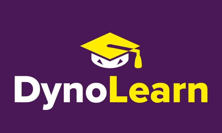 DynoLearn.com - Creative premium names