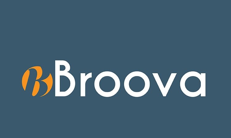 Broova.com - buy Great premium names