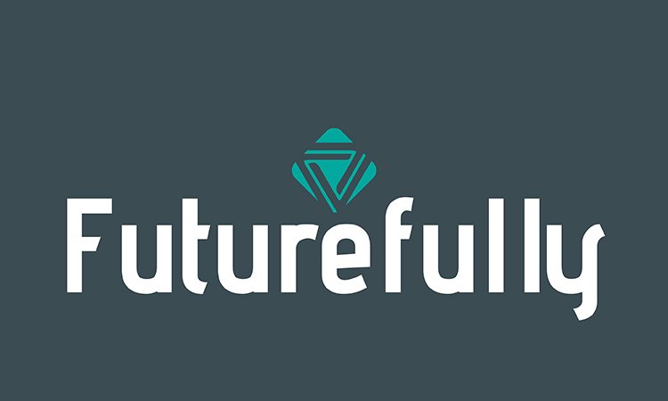Futurefully.com - buy Great premium domains