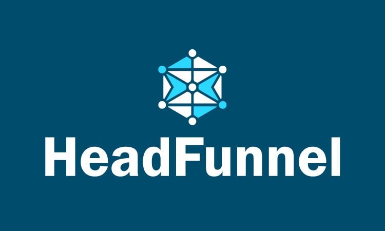 HeadFunnel.com - Good premium domain names