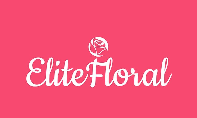 EliteFloral.com - Creative premium names