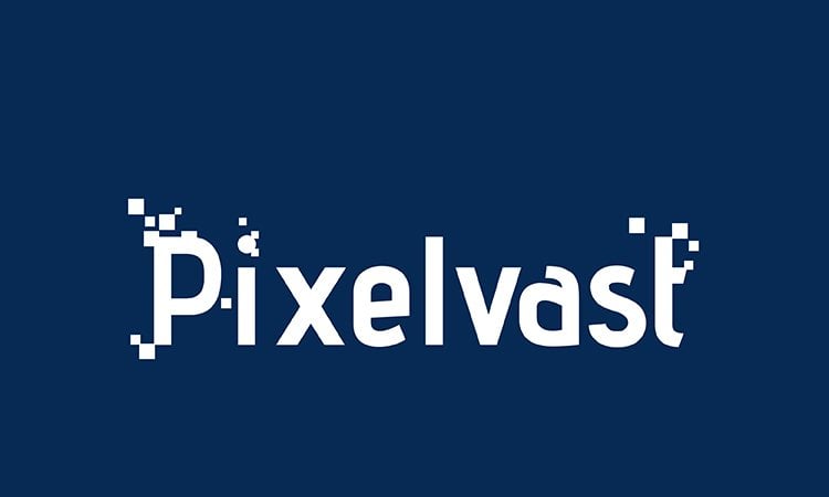 Pixelvast.com - Great premium domain marketplace