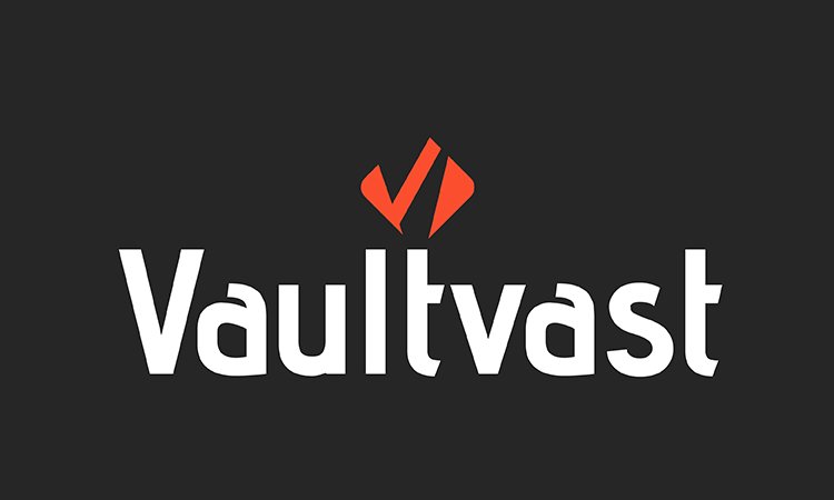 Vaultvast.com - buy Cool premium names