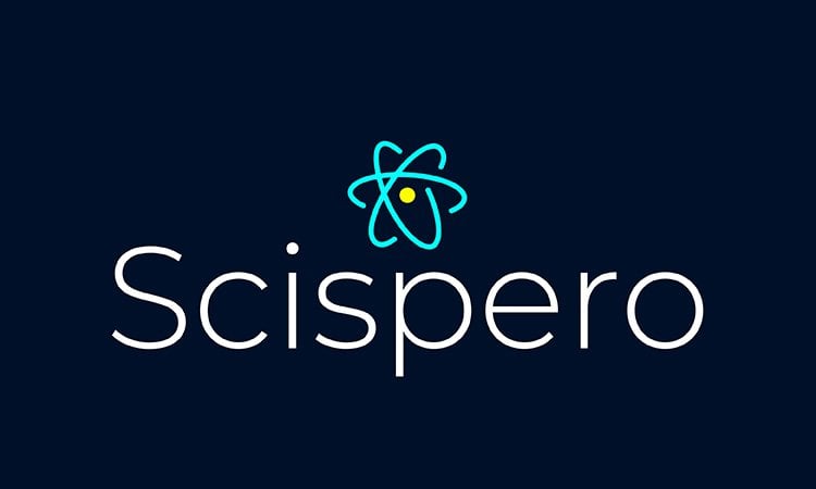 Scispero.com - buy New premium domains